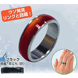 90년대 생 추억의 아이템 | 인스티즈