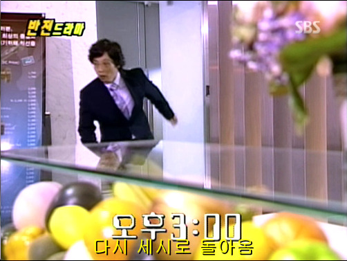 반전드라마 베스트 에피소드 악마의 속삭임 2 | 인스티즈