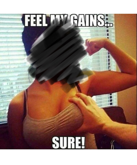 이딴게 왜 인기글인지 모를.... | 인스티즈