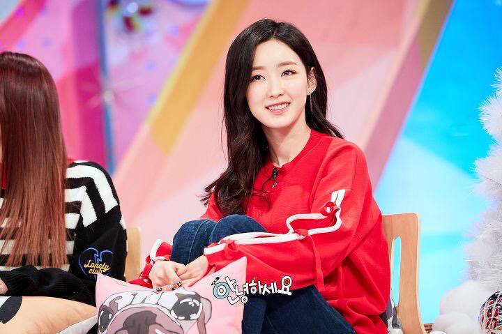 [구구단] 이제 슬슬 친척분들 집에 가서 인사드려야해서 하나 | 인스티즈