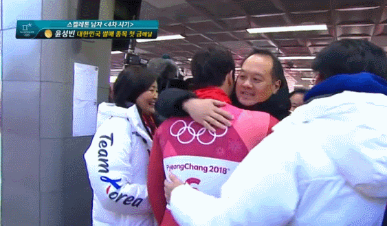 정치인 쌩까는 갓성빈 | 인스티즈