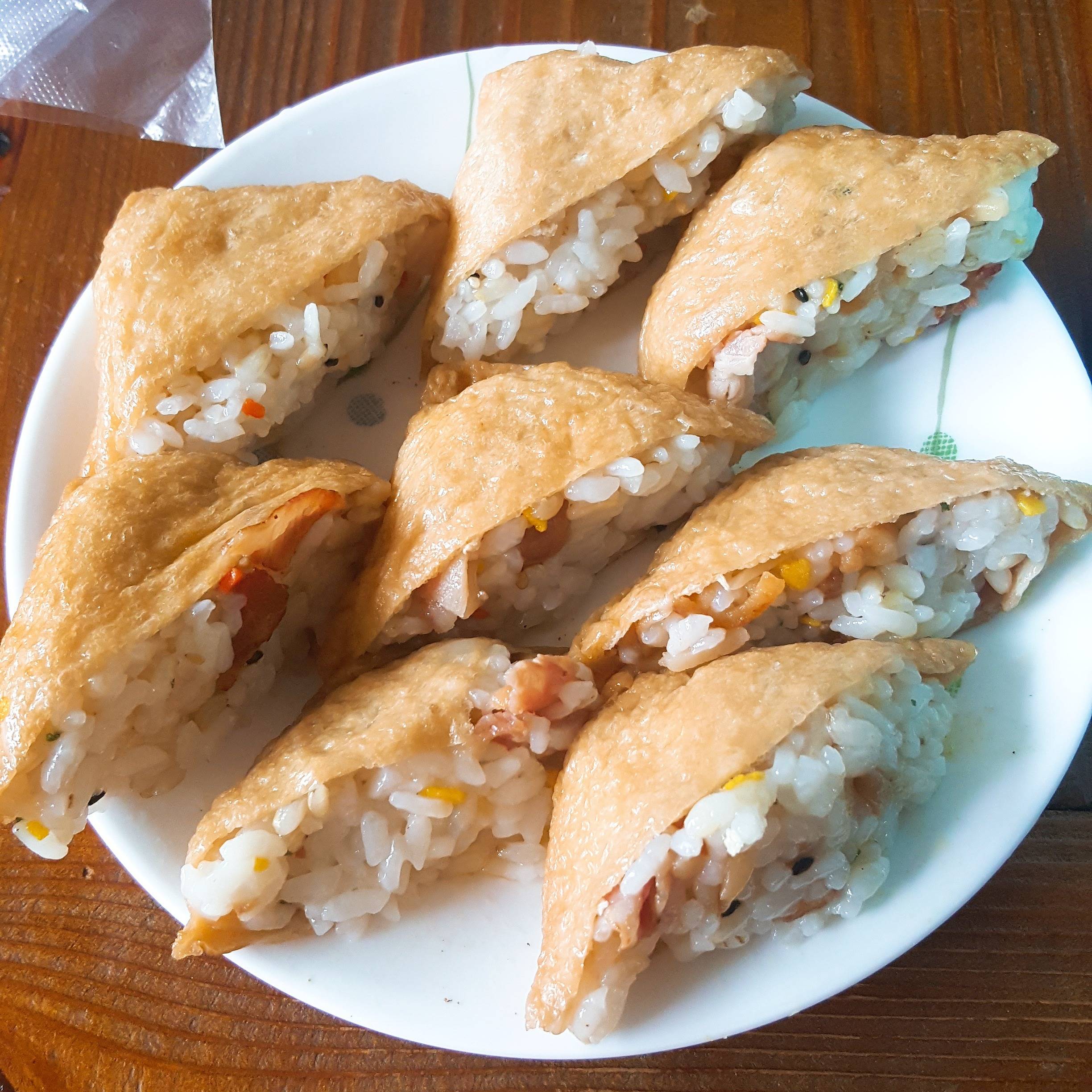 배고픈 시간 모아둔 먹짤 뿌려보자 | 인스티즈