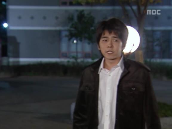 [거침없이하이킥] 민용이와 신지가 이혼한 이유 -4- | 인스티즈