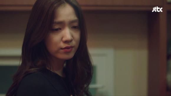 [청춘시대] 제 자리에 서 있으면 길을 잃지 않는다 | 인스티즈