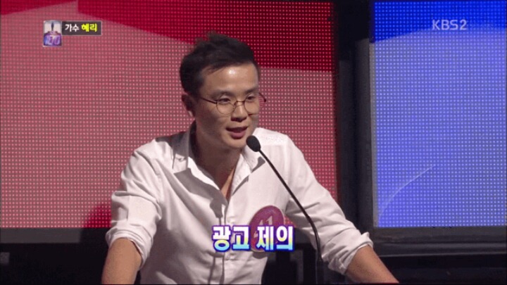 혜리 속옷모델 안하는 이유 | 인스티즈