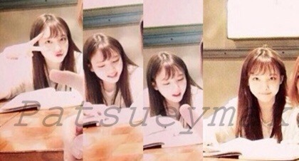 나연이 데뷔전 사진 모음(feat.지효) | 인스티즈