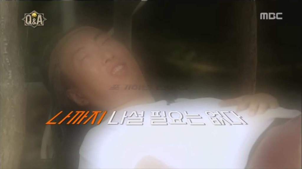 [무한도전] 유시민 vs 박명수.jpg | 인스티즈