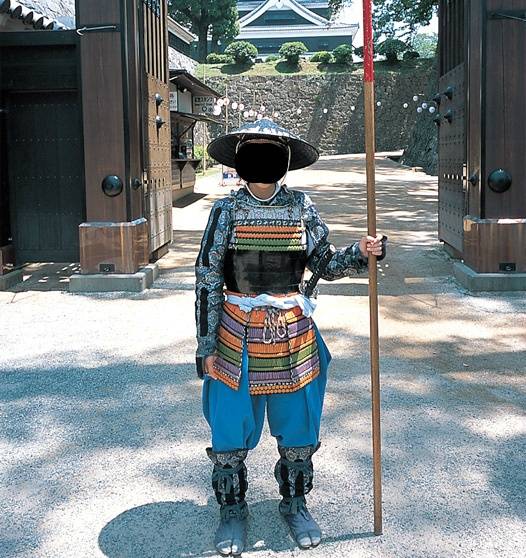 우리가 일본을 라 부르게 된 이유 | 인스티즈