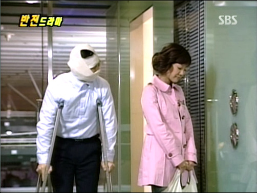 반전드라마 베스트 에피소드 악마의 속삭임 2 | 인스티즈