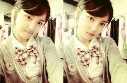 나연이 데뷔전 사진 모음(feat.지효) | 인스티즈