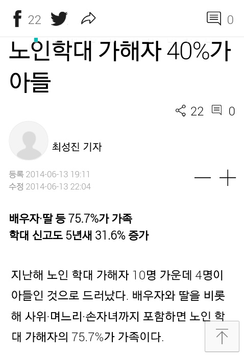 뭐? 결혼을 안 할 거라고? 여시가 아직 어려서 뭘 모르네. 나중에 늙고 아프면 어쩌려고 그래!!!!!!!!! | 인스티즈