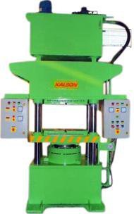 팬케이크 가족.txt (혐오주의) | 인스티즈