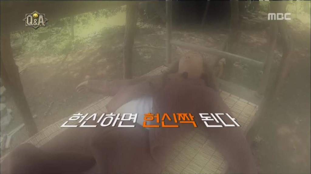 [무한도전] 유시민 vs 박명수.jpg | 인스티즈