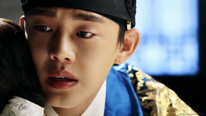 드라마 명대사 고르기 (feat. 다수) | 인스티즈