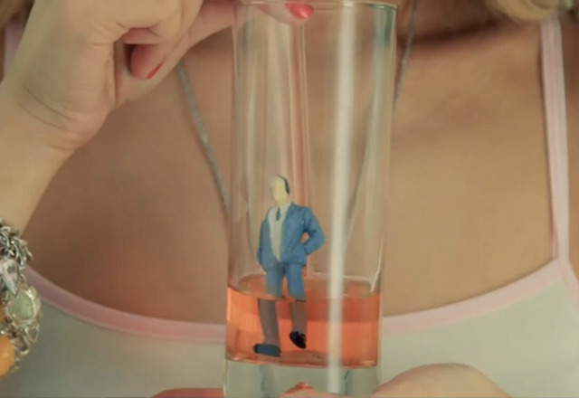 내 아이돌 더쿠력을 확인해보는 테스트 (어려움주의) | 인스티즈