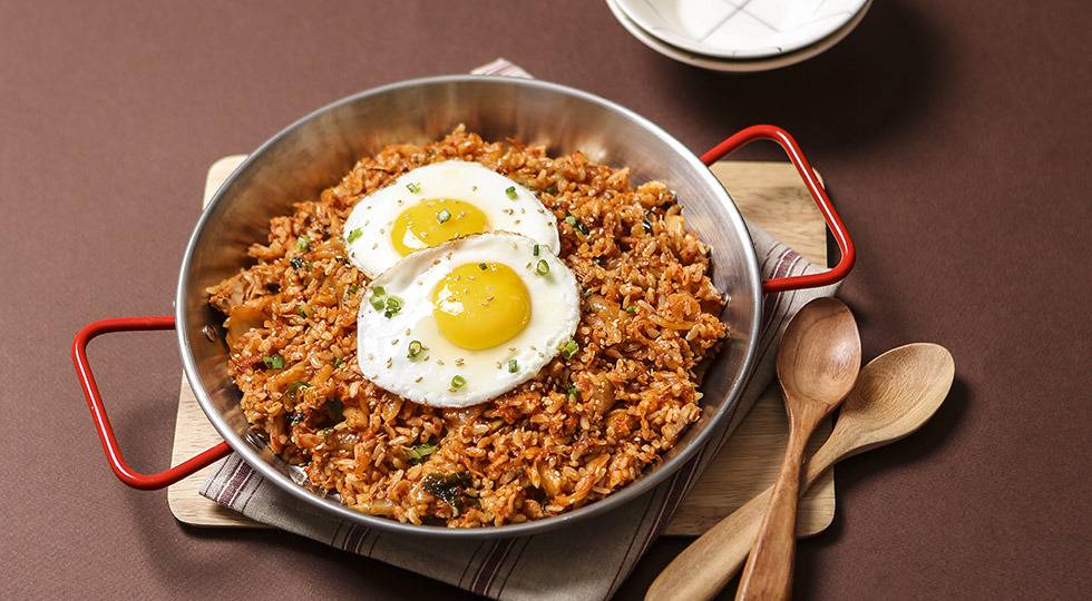 자취생들의 영원한 메인음식.jpg | 인스티즈