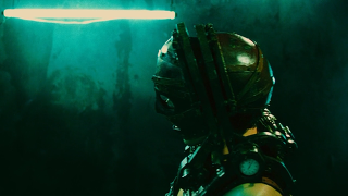 [영화] [공포] 쏘우 2 (Saw II ,2005) - 1 | 인스티즈