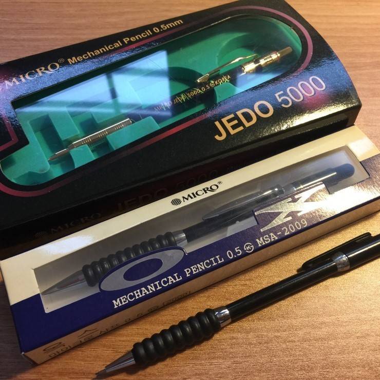 학창시절 최고의 인기 샤프 | 인스티즈