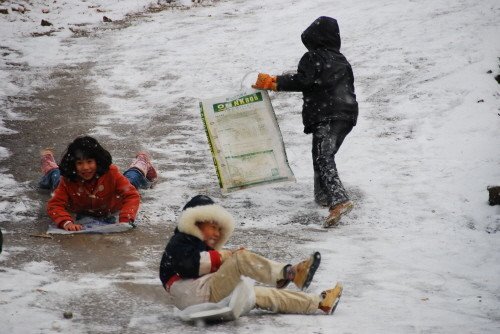 동계 유스 시스템 | 인스티즈