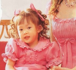 사랑꾼 최수종 하희라 부부의 딸 | 인스티즈