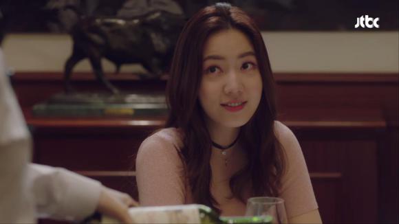 [청춘시대] 단 한번도 스스로를 사랑하지 않았노라 | 인스티즈