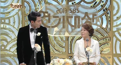 연예계에서 가장 인성이 좋다고 한 연예인 | 인스티즈