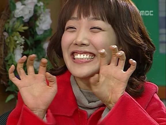 [거침없이하이킥] 민용이와 신지가 이혼한 이유 -11- | 인스티즈