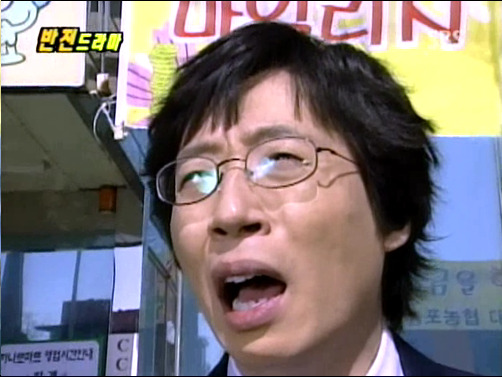 반전드라마 베스트 에피소드 악마의 속삭임 2 | 인스티즈