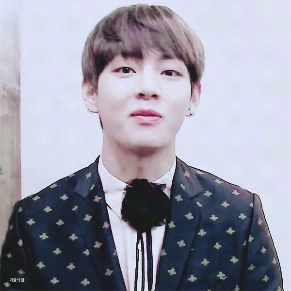 [방탄소년단] 애완동물 일곱 마리와 나 09 | 인스티즈