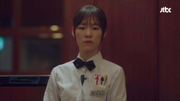 [청춘시대] 단 한번도 스스로를 사랑하지 않았노라 | 인스티즈