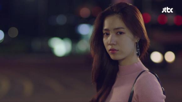 [청춘시대] 제 자리에 서 있으면 길을 잃지 않는다 | 인스티즈