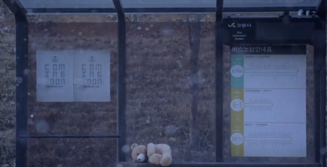 내 아이돌 더쿠력을 확인해보는 테스트 (어려움주의) | 인스티즈