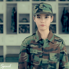 컬링 레전드.gif | 인스티즈