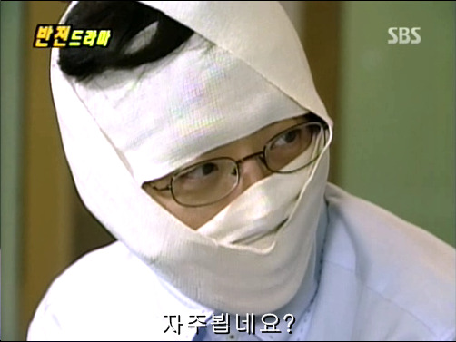 반전드라마 베스트 에피소드 악마의 속삭임 2 | 인스티즈