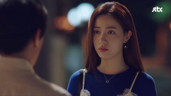 [청춘시대] 제 자리에 서 있으면 길을 잃지 않는다 | 인스티즈