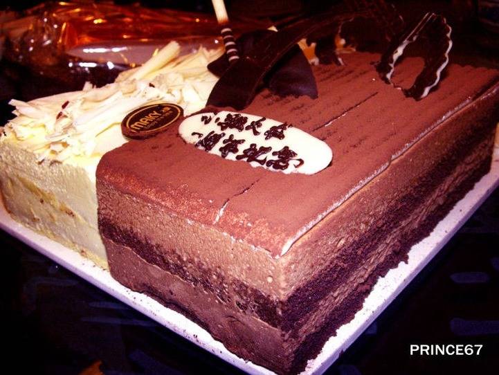 남자의 바람끼는 고칠수 없단 걸 보여주는 예 | 인스티즈