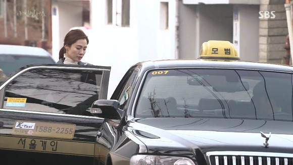 후회남주를 하는 여주의 태도.jpg | 인스티즈