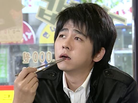 [거침없이하이킥] 민용이와 신지가 이혼한 이유 -4- | 인스티즈