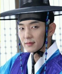 아쉬웠던 시상식 무관 | 인스티즈