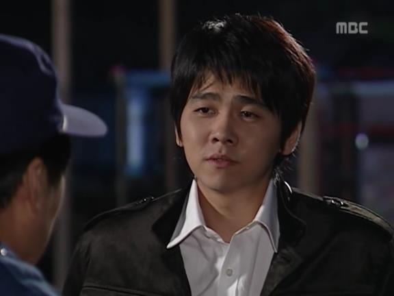 [거침없이하이킥] 민용이와 신지가 이혼한 이유 -4- | 인스티즈