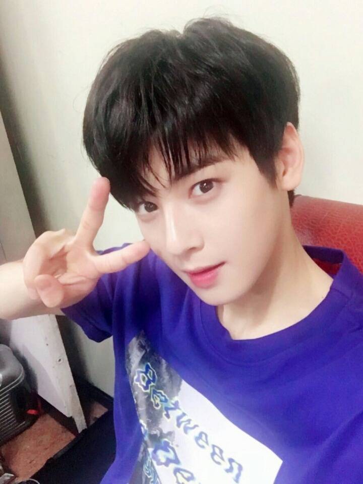 잘생기면 좋은점 | 인스티즈