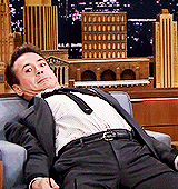 ???: 한국의 아이언맨이 스켈레톤 황제라고? | 인스티즈