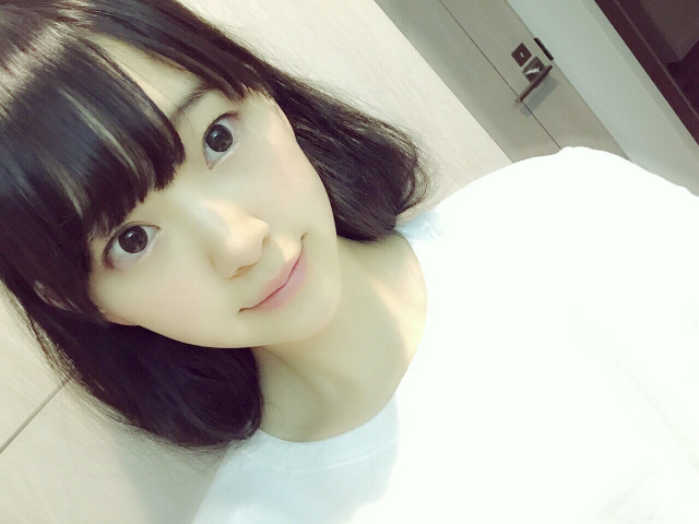 단발이 신의 한수였던 일본 여아이돌 (데이터주의) | 인스티즈