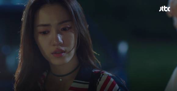 [청춘시대] 제 자리에 서 있으면 길을 잃지 않는다 | 인스티즈