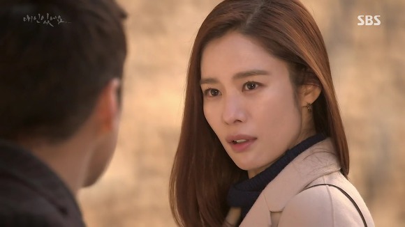 후회남주를 하는 여주의 태도.jpg | 인스티즈