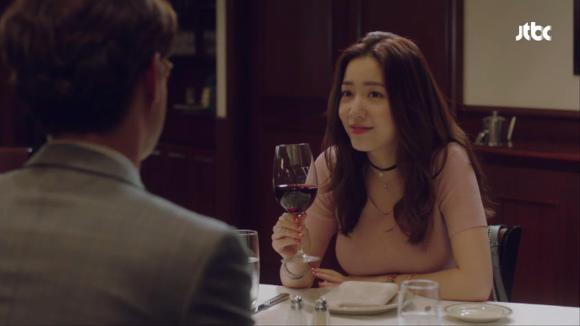 [청춘시대] 단 한번도 스스로를 사랑하지 않았노라 | 인스티즈