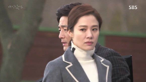 후회남주를 하는 여주의 태도.jpg | 인스티즈