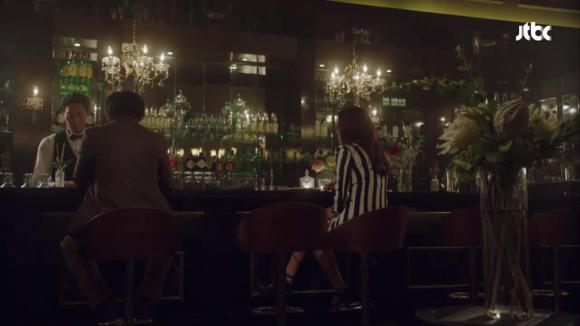 [청춘시대] 단 한번도 스스로를 사랑하지 않았노라 | 인스티즈