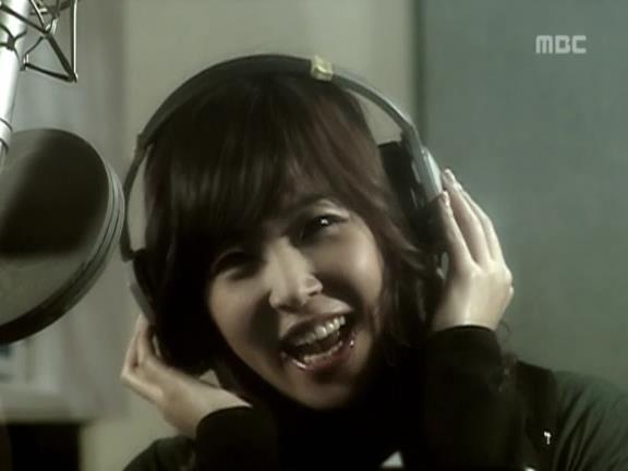 [거침없이하이킥] 민용이와 신지가 이혼한 이유 -4- | 인스티즈