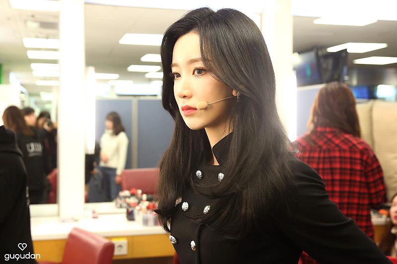 [구구단] 이제 슬슬 친척분들 집에 가서 인사드려야해서 하나 | 인스티즈